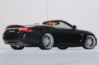 Click image for larger version

Name:	STARTECH-Jaguar-XKR-2.jpg
Views:	166
Size:	58.1 KB
ID:	1097764
