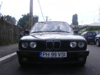 Click image for larger version

Name:	bmw 316 004.jpg
Views:	76
Size:	1.11 MB
ID:	1596301