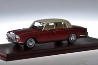 Click image for larger version

Name:	rolls royce silver shaddow I - TSM (6).JPG
Views:	28
Size:	338.3 KB
ID:	2127999