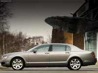 Click image for larger version

Name:	Bentley-Continental_Flying_Spur_2005_800x600_wallpaper_12.jpg
Views:	43
Size:	97.2 KB
ID:	2224036