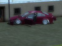 Click image for larger version

Name:	bmwcrash5.jpg
Views:	89
Size:	374.6 KB
ID:	1246157