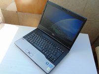 Click image for larger version

Name:	Fujitsu Siemens LifeBook S752 - Cel mai mic pret 7.jpg
Views:	14
Size:	507.9 KB
ID:	3108444