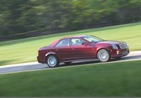 Click image for larger version

Name:	cadillac_cts-v_276.jpg
Views:	54
Size:	15.0 KB
ID:	54997