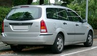Click image for larger version

Name:	18204787_3_644x461_vand-geam-dreapta-spate-ford-focus-1999-2004station-wagonnou-caroserie-interi.jpg
Views:	10
Size:	34.7 KB
ID:	2894313