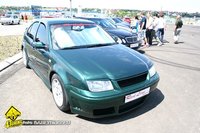 Click image for larger version

Name:	normal_a-tuning-days-iasi-2009-1334-qpr.jpg
Views:	71
Size:	57.1 KB
ID:	966194