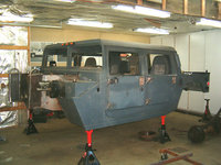 Click image for larger version

Name:	Hummer-H150-Ford-28.jpg
Views:	469
Size:	136.1 KB
ID:	940862