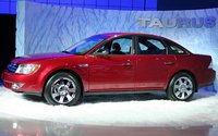 Click image for larger version

Name:	112_2007_chicago_auto_show_121z+2008_ford_taurus+driver_side_view.jpg
Views:	53
Size:	62.7 KB
ID:	213504