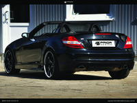 Click image for larger version

Name:	prior-design_mercedes_SLK_R171_300DPI_CMYK_photo5_rear-side-view_1920x1440.jpg
Views:	100
Size:	4.03 MB
ID:	1036231