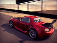 Click image for larger version

Name:	Mazda MX-5 03.jpg
Views:	61
Size:	394.6 KB
ID:	1593472