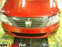 Click image for larger version

Name:	dacia-logan-facelift-3.jpg
Views:	1451
Size:	53.3 KB
ID:	523278