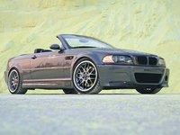 Click image for larger version

Name:	0609_ec_20z+2002_BMW_M3+Front_Side_Low_Parked.jpg
Views:	44
Size:	34.6 KB
ID:	276023