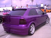 Click image for larger version

Name:	CST Tuning Event 021.jpg
Views:	45
Size:	460.2 KB
ID:	1030322