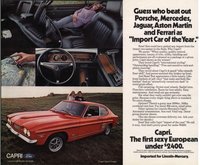 Click image for larger version

Name:	ford-capri-mk1-usa-7x-01.l.jpg
Views:	75
Size:	111.1 KB
ID:	1280695