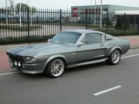 Click image for larger version

Name:	1969-shelby-mustang-gt500-eleanor.jpg
Views:	50
Size:	102.0 KB
ID:	550467
