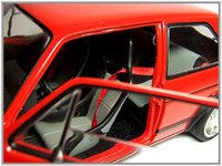 Click image for larger version

Name:	volkswagen_golf_1_gti_rouge_jantes_15_pouces_ronal_turbo_10028352rt.jpg
Views:	34
Size:	43.0 KB
ID:	2054602