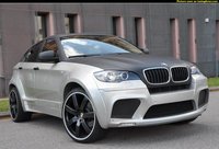 Click image for larger version

Name:	pics-max-18144-438730-2010-bmw-x6.jpg
Views:	42
Size:	67.7 KB
ID:	1657402