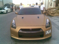 Click image for larger version

Name:	Nissan-GT-R-Matte-Gold78.jpg
Views:	41
Size:	70.1 KB
ID:	1044355