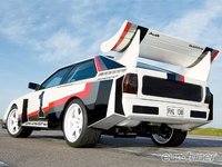 Click image for larger version

Name:	eurp_0906_03_z+1982_aud_coupe_quattro+rear_view.jpg
Views:	67
Size:	54.9 KB
ID:	1243792