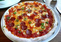 Click image for larger version

Name:	20090628130125pizza-diavola.jpg
Views:	120
Size:	42.9 KB
ID:	1716227