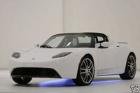 Click image for larger version

Name:	Tesla Roadster 1.JPG
Views:	330
Size:	17.7 KB
ID:	956742