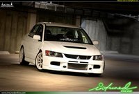 Click image for larger version

Name:	pics-max-2116-334541-mitsubishi-evo-9.jpg
Views:	52
Size:	88.9 KB
ID:	1021351