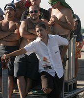 Click image for larger version

Name:	IZ4S9420.jpg
Views:	149
Size:	823.0 KB
ID:	2131107