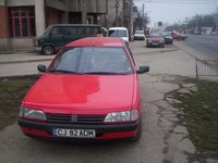 Click image for larger version

Name:	peugeot 405 003.jpg
Views:	48
Size:	66.6 KB
ID:	157011
