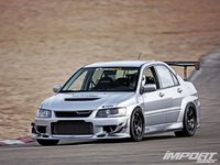 Click image for larger version

Name:	impp_1007_01_o+2006_mitsubishi_lancer_evolution+IX_GSR.jpg
Views:	152
Size:	57.8 KB
ID:	1560986