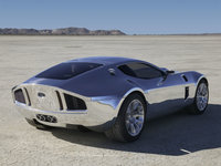 Click image for larger version

Name:	gr1concept05_11_1024_778.jpg
Views:	53
Size:	127.0 KB
ID:	31344