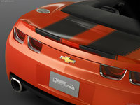 Click image for larger version

Name:	Chevrolet-Camaro_Convertible_Concept_2007_1024x768_wallpaper_10.jpg
Views:	70
Size:	109.3 KB
ID:	197006