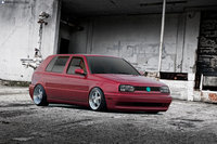 Click image for larger version

Name:	Volkswagen Golf Mk3.jpg
Views:	51
Size:	1.73 MB
ID:	2692496