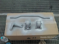 Click image for larger version

Name:	Honda_crxdelsol_002.jpg
Views:	29
Size:	270.7 KB
ID:	1833132