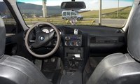 Click image for larger version

Name:	BMW-318-1-7-TDS4.jpg
Views:	242
Size:	167.8 KB
ID:	1700868