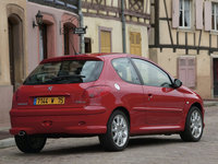 Click image for larger version

Name:	Peugeot 206.jpg
Views:	35
Size:	772.0 KB
ID:	1836441