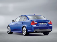 Click image for larger version

Name:	bmw_130i_336_1024_254.jpg
Views:	30
Size:	81.3 KB
ID:	67154