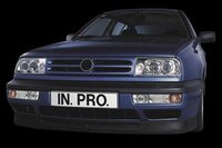 Click image for larger version

Name:	vw_vento.jpg
Views:	116
Size:	12.1 KB
ID:	830326