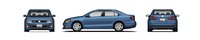 Click image for larger version

Name:	Volkswagen Jetta MKVI.png
Views:	46
Size:	16.2 KB
ID:	2619874