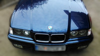 Click image for larger version

Name:	MY_BMW_DAYS-108_EDIT.jpg
Views:	23
Size:	2.10 MB
ID:	3083381