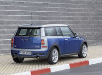Click image for larger version

Name:	clubman016.jpg
Views:	95
Size:	339.6 KB
ID:	314185