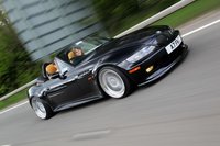 Click image for larger version

Name:	PBMWZ3Devon0120copy-1024x682.jpg
Views:	129
Size:	134.7 KB
ID:	1557895