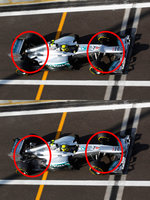 Click image for larger version

Name:	w03-w04comparison.jpg
Views:	113
Size:	1.32 MB
ID:	2679490