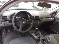 Click image for larger version

Name:	Bmw 15.jpg
Views:	52
Size:	636.8 KB
ID:	2374010