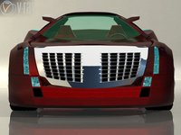 Click image for larger version

Name:	Cadillac 3.jpg
Views:	405
Size:	46.7 KB
ID:	772773