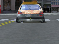 Click image for larger version

Name:	Golf 2 Rat.jpg
Views:	54
Size:	494.2 KB
ID:	1894011