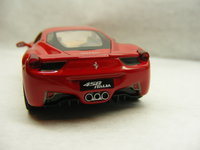 Click image for larger version

Name:	Ferrari 458 Italia - EAGLEMOSS COLLECTION 1-43 8.JPG
Views:	17
Size:	1.14 MB
ID:	2773368