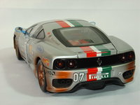 Click image for larger version

Name:	Ferrari 360 Modena Cup 3.jpg
Views:	50
Size:	99.7 KB
ID:	961636
