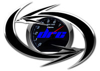 Click image for larger version

Name:	OCM%20Racing%20logo copy.jpg
Views:	166
Size:	74.8 KB
ID:	788987