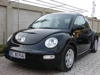 Click image for larger version

Name:	beetle11.JPG
Views:	62
Size:	160.3 KB
ID:	1248157