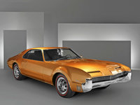 Click image for larger version

Name:	1966-Oldsmobile-Toronado-Jay-Leno.jpg
Views:	34
Size:	192.4 KB
ID:	1944490