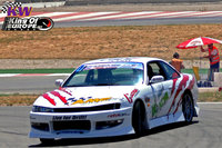 Click image for larger version

Name:	drift2009-rd3-pix10.jpg
Views:	192
Size:	122.2 KB
ID:	1049653